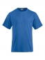 Preview: Royal blau