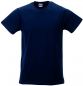 Preview: navy blau