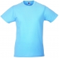 Preview: himmel blau