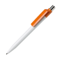 Preview: Orange