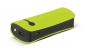 Preview: lime