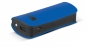 Preview: blau