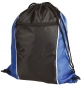Preview: schwarz/blau