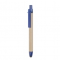 Preview: blau