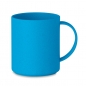 Preview: blau