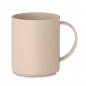 Preview: beige