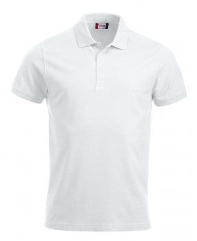 Poloshirt Herren LINCOLN 200g/m2 CLIQUE