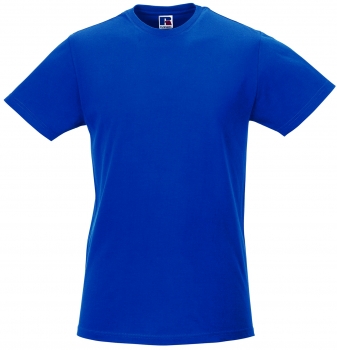 royal blau