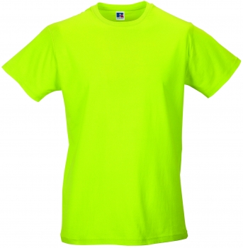 limette