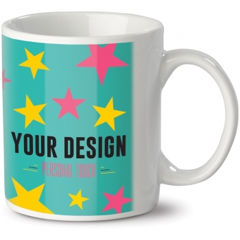 Tasse OSLO 300 ml