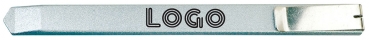 Schiebemesser ALUCUTTER