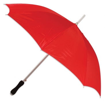 Regenschirm SOFTGRIP