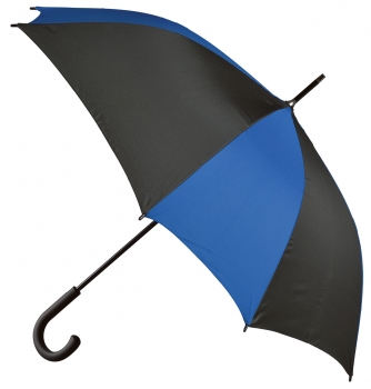 Preview: schwarz/blau