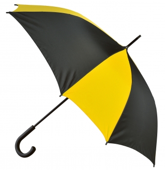 Preview: schwarz/gelb