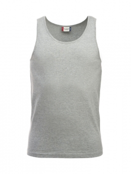 Tank Top Herren CLASSIC 160g/m2 CLIQUE