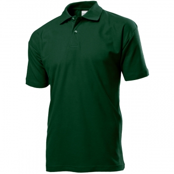 Preview: Bottle green