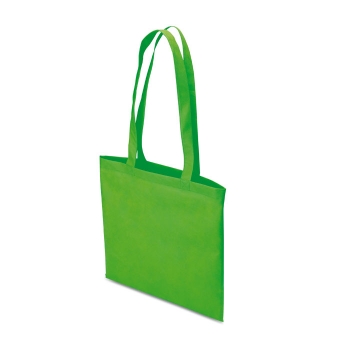 Non-Woven Tasche 40 x 40 cm