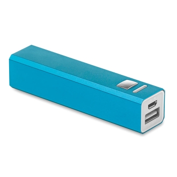 Poweralu 2200 mAh