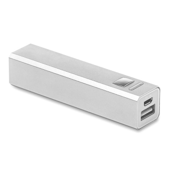 silber