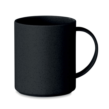 schwarz