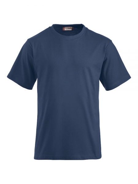Navy blau