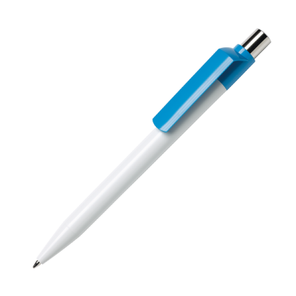 Cyan