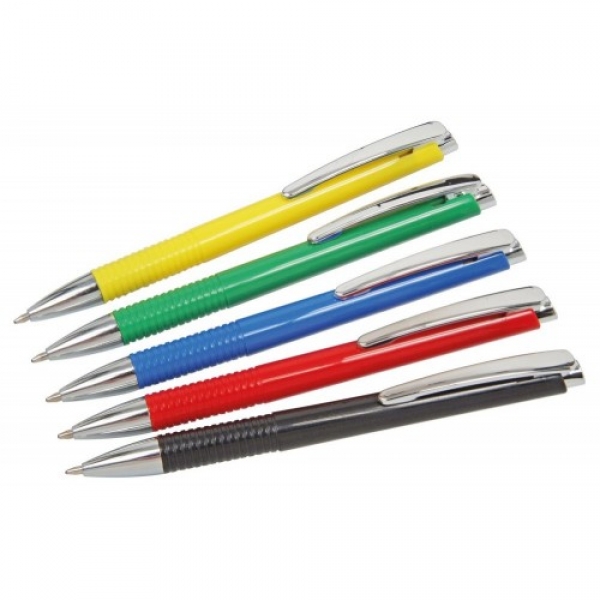 Druckkugelschreiber BINGO