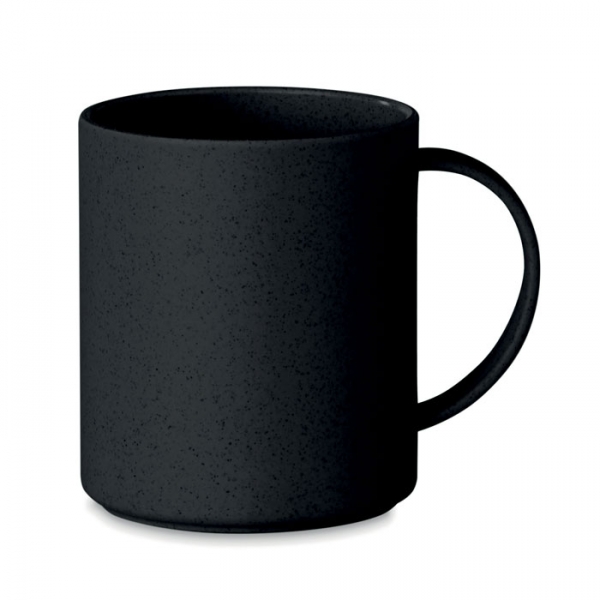schwarz