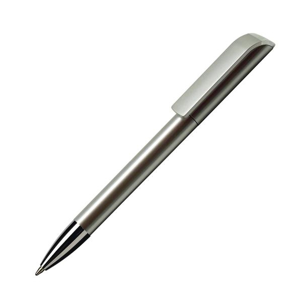 silber