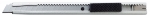 Schiebemesser ALUCUTTER