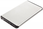 Powerbank SLIM 4000 mAh