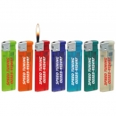 Elektronisches Feuerzeug COLORADO