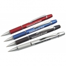 Druckkugelschreiber FOX