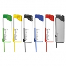 Elektronisches Feuerzeug DRIVE IN