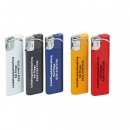 Elektronisches Feuerzeug NOVELA